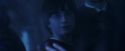 PF-Potterish_07959.jpg