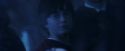PF-Potterish_07964.jpg