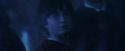 PF-Potterish_07965.jpg