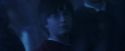 PF-Potterish_07966.jpg