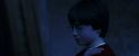 PF-Potterish_07980.jpg