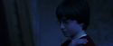 PF-Potterish_07981.jpg