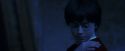 PF-Potterish_07983.jpg