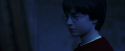PF-Potterish_07987.jpg