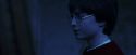 PF-Potterish_07988.jpg