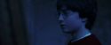 PF-Potterish_07989.jpg