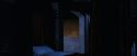 PF-Potterish_07999.jpg