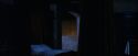 PF-Potterish_08000.jpg