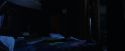 PF-Potterish_08003.jpg