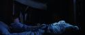 PF-Potterish_08007.jpg
