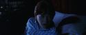 PF-Potterish_08014.jpg