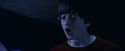 PF-Potterish_08016.jpg