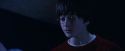 PF-Potterish_08017.jpg