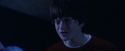 PF-Potterish_08018.jpg