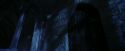 PF-Potterish_08019.jpg