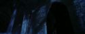 PF-Potterish_08020.jpg