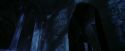 PF-Potterish_08023.jpg