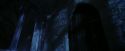 PF-Potterish_08025.jpg