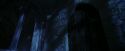 PF-Potterish_08026.jpg