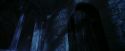PF-Potterish_08027.jpg