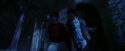 PF-Potterish_08028.jpg