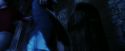 PF-Potterish_08029.jpg