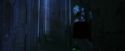 PF-Potterish_08030.jpg