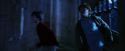 PF-Potterish_08031.jpg