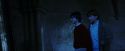 PF-Potterish_08036.jpg