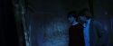 PF-Potterish_08038.jpg