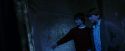 PF-Potterish_08040.jpg