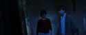 PF-Potterish_08042.jpg