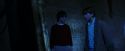 PF-Potterish_08043.jpg