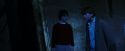 PF-Potterish_08044.jpg