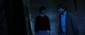 PF-Potterish_08045.jpg