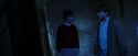 PF-Potterish_08046.jpg