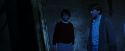 PF-Potterish_08047.jpg