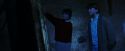 PF-Potterish_08048.jpg
