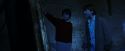 PF-Potterish_08049.jpg