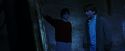PF-Potterish_08050.jpg