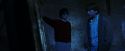 PF-Potterish_08051.jpg