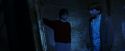 PF-Potterish_08052.jpg