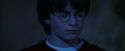 PF-Potterish_08054.jpg