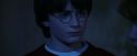 PF-Potterish_08055.jpg
