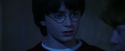 PF-Potterish_08056.jpg