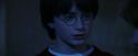 PF-Potterish_08057.jpg