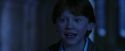 PF-Potterish_08059.jpg