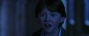 PF-Potterish_08060.jpg