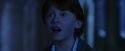 PF-Potterish_08065.jpg