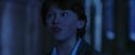 PF-Potterish_08066.jpg